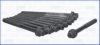KIA 0K24710135X10 Bolt Kit, cylinder head